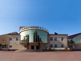 �������������� ���������-��������� �����