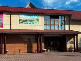 ���������� ����� �������� � ������ - ���������� �������� ����������