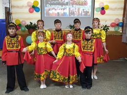 ���������� ��� ���������� ����� �������� � ������