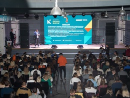 ����� ���������� ���������