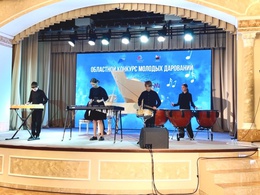 ��� �� ���� ���� �� ��. ������������