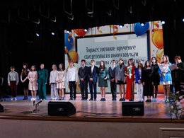 ��� �� ���� ����� �� ��. ���������