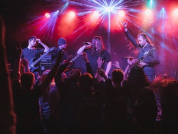 ��������������� �����-�������� ������