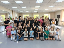 ��� �� ���� ����� �� ��.����������