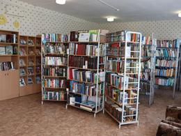 ������������ �������� ����������