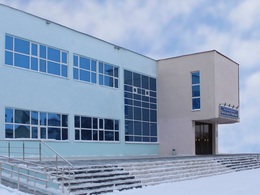 ����� ������ ��������� � ������ � 1