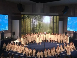 ��� �� ���� ����� �� ��.  �����������