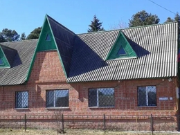 ���������� �������� ����������