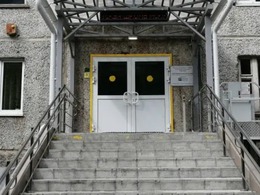 ������� ����� �������� ����� �� ����� ��������