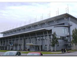 ���������-��������������� �������� ����������