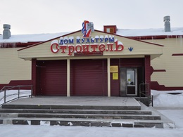 �� ���������