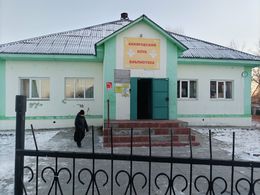 ����������� �������� ����������