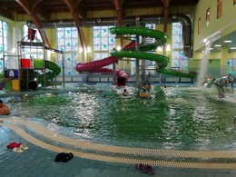 ��������� ����