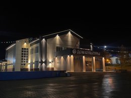 �� ������� ������