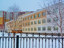 ���� ��� � 92