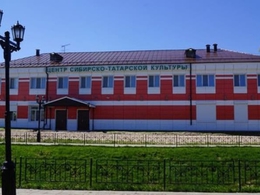 ���� ������ ��������-��������� ���������