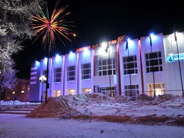 �� ��������