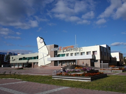 �� ����������