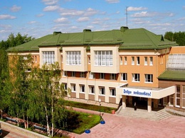 ��������� ���