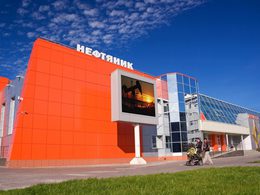 �� ��������