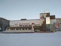 �� ���������