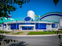 ����� �������� ����������