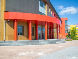 ��� ����������