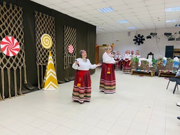 ��� ����������