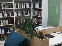 ������������������ �������� ����������