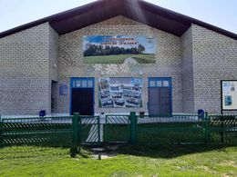 ������������ ���