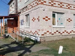 ������������ ���