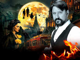 ������ � ���������