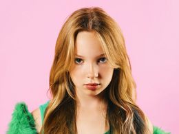 �����. �����-��� ���