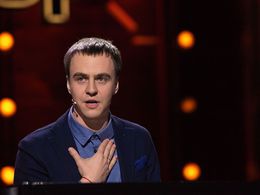 ���� �������