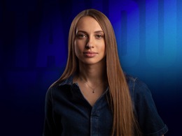 �������� �����������