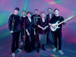 Oilband