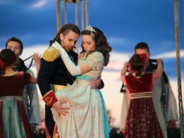 ����� � �����