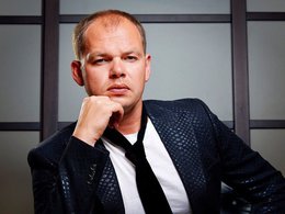 ������� �������