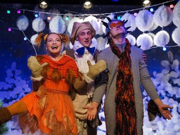 ���������� ����������