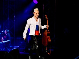 Shaman. �� ���