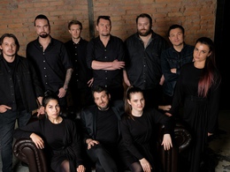 Pink Floyd. ����������� ����