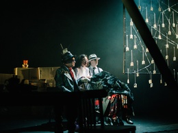 ����� ��������