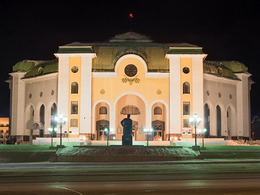 ���������� ����� ����� ��. ������ ������