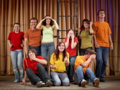 ���������� ����������� �������� ����� ����