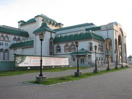 ��������� ����� ����