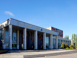 ��������� ������ ��������