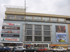 ��� ����