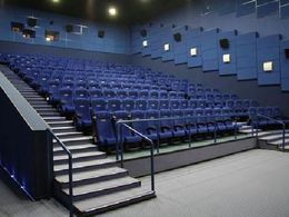 ������ ���� �����