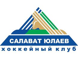 ��������� ���� ������� �����