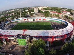 BetBoom �����